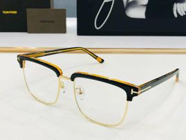 Picture of Tom Ford Optical Glasses _SKUfw56894886fw